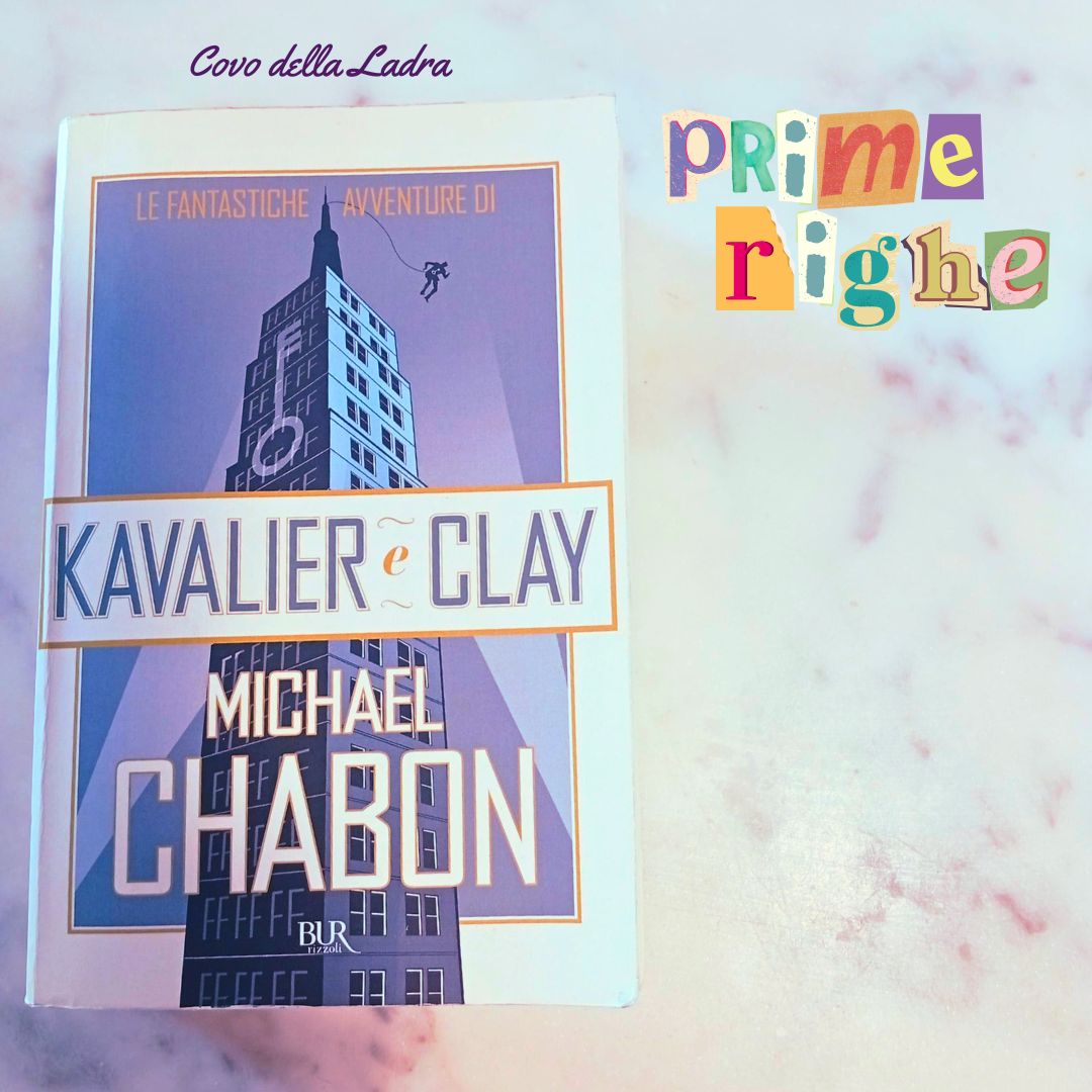 kavalier
