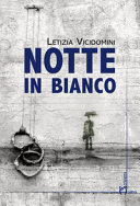 Notte in bianco