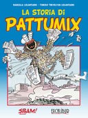 La storia di Pattumix