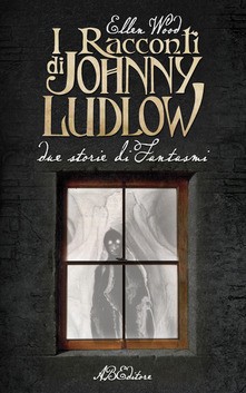 I racconti di Jonny Ludlow