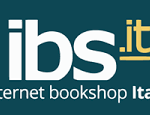 Scarica l'ebook su IBS