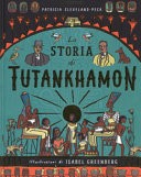 La storia di Tutankhamon