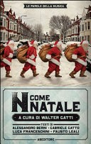 «N come Natale»