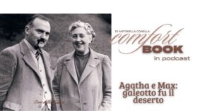 L’amore ai tempi della letteratura
